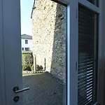 Lägenhet Weingut Heinen