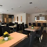 Weingut Heinen *