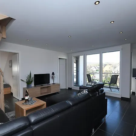 Weingut Heinen * Longuich