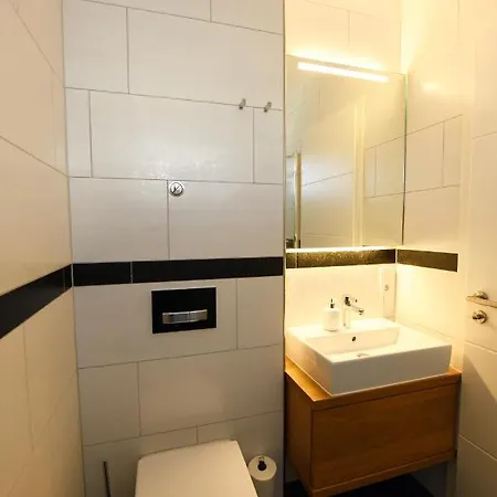 Weingut Heinen Appartement