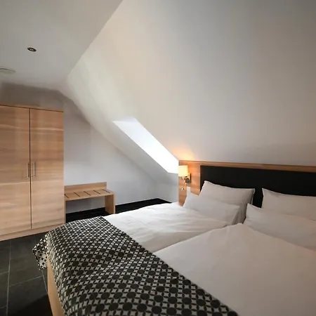 Weingut Heinen Apartment
