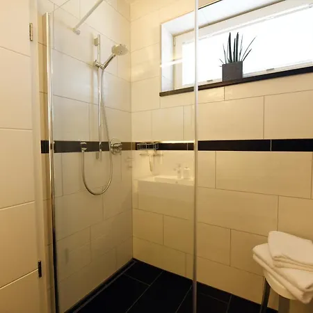 Appartement Weingut Heinen Longuich