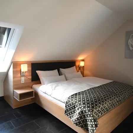 Weingut Heinen Longuich