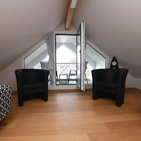 Weingut Heinen Longuich