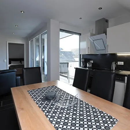 Weingut Heinen Longuich