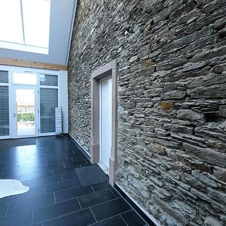 Appartement Weingut Heinen *