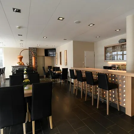 Weingut Heinen Lägenhet