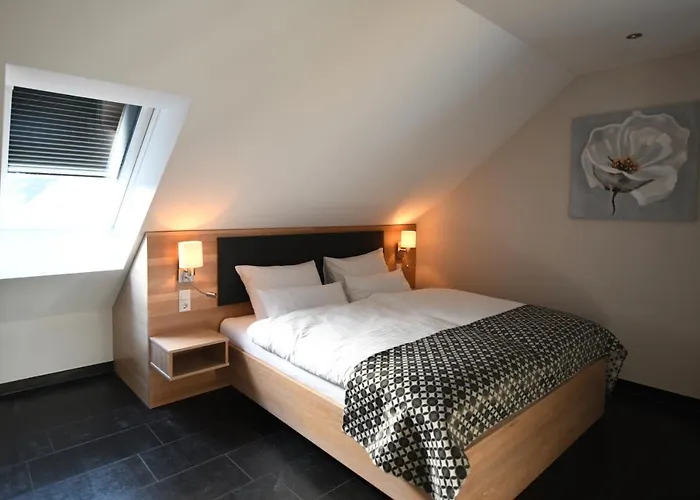 Weingut Heinen Longuich