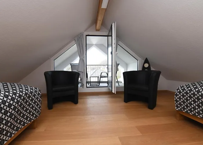 Weingut Heinen Longuich